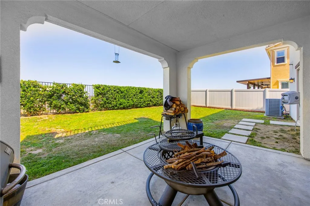 Additional image 33 of 36456 Shedera Rd, Lake Elsinore, CA 92532