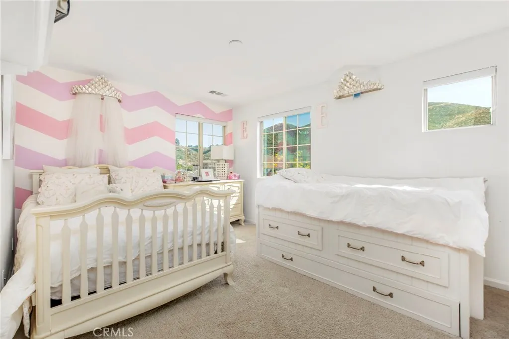 Additional image 77 of 36456 Shedera Rd, Lake Elsinore, CA 92532
