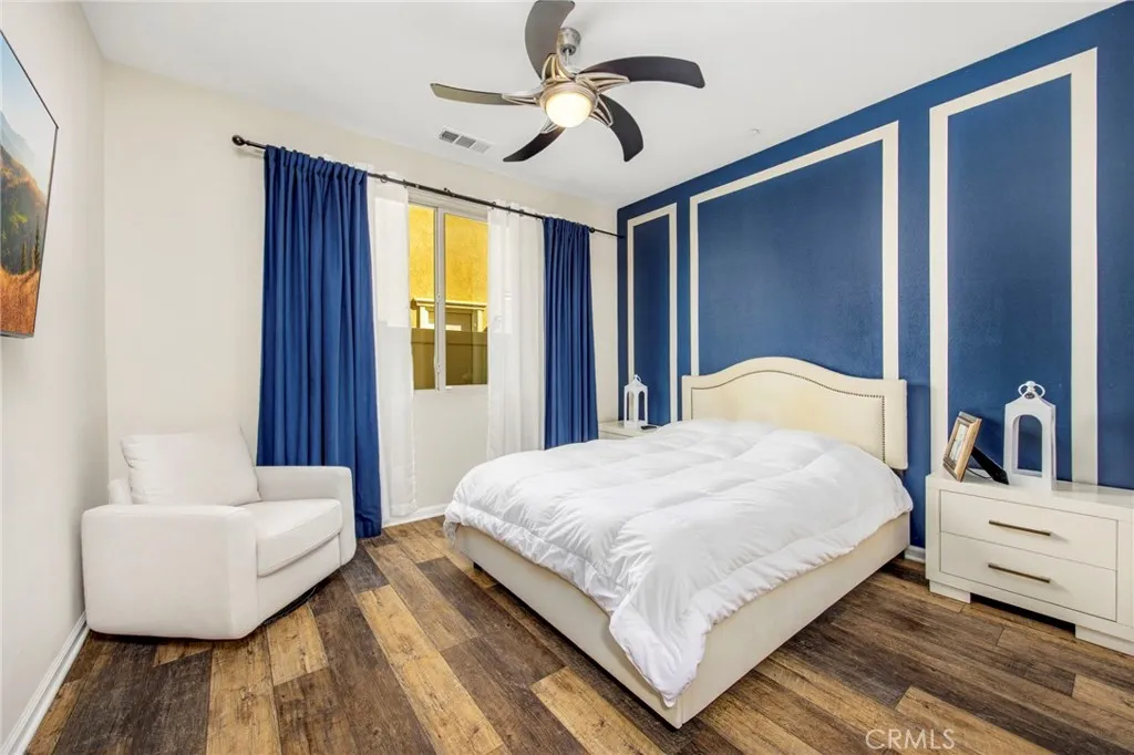 Additional image 74 of 36456 Shedera Rd, Lake Elsinore, CA 92532