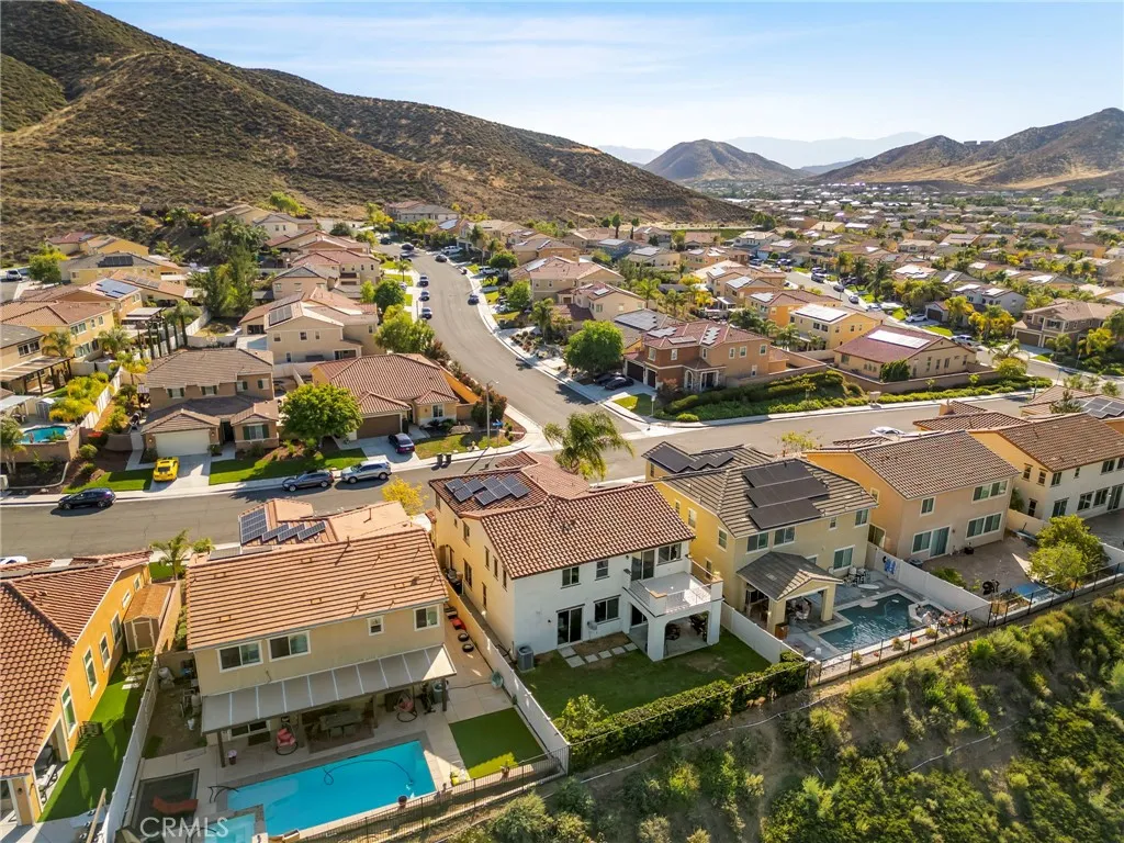 Additional image 98 of 36456 Shedera Rd, Lake Elsinore, CA 92532