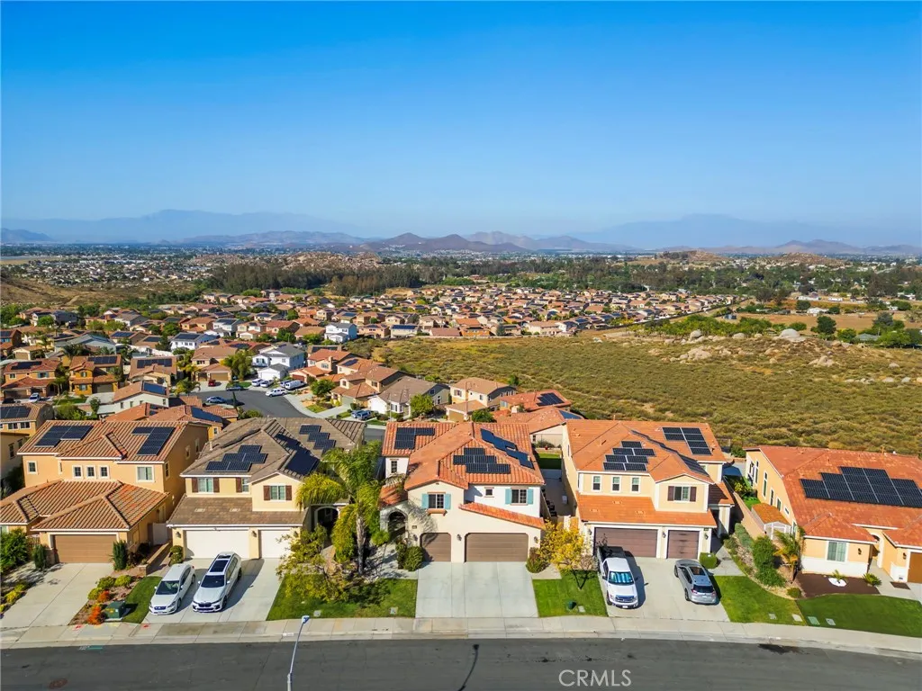 Additional image 42 of 36456 Shedera Rd, Lake Elsinore, CA 92532