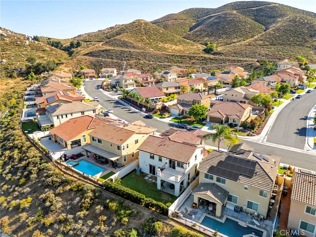 Additional image 97 of 36456 Shedera Rd, Lake Elsinore, CA 92532