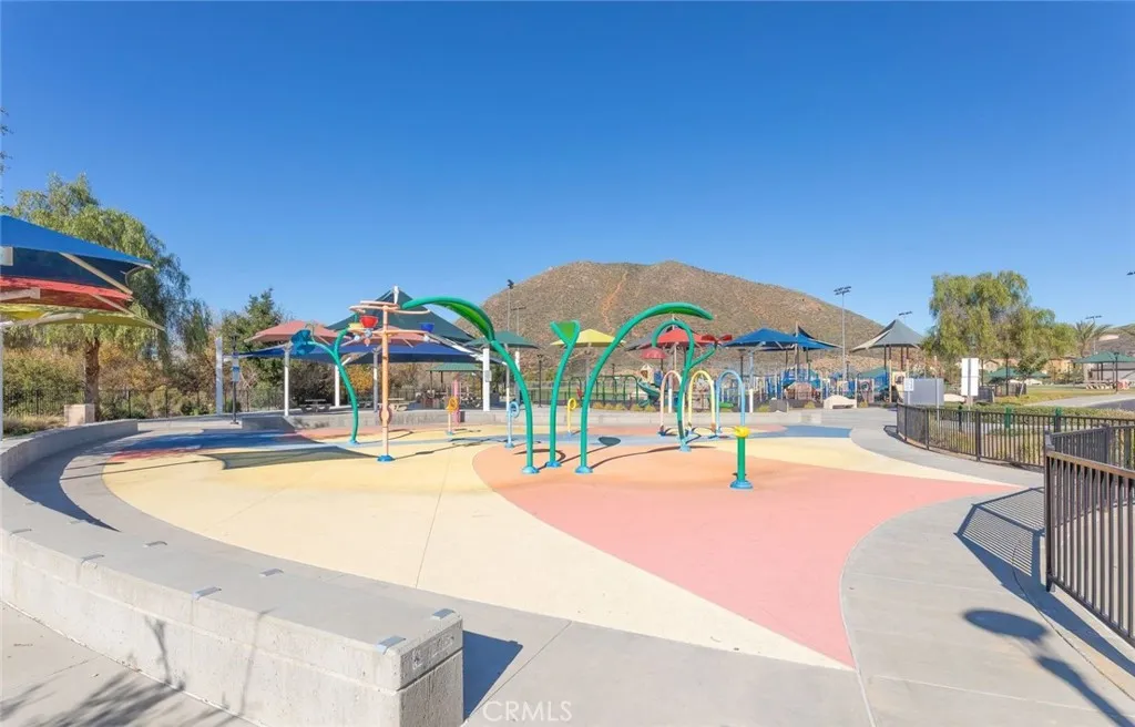 Additional image 112 of 36456 Shedera Rd, Lake Elsinore, CA 92532
