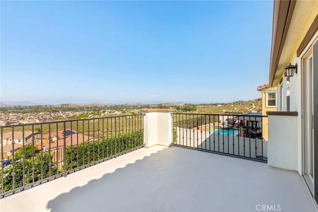 Additional image 90 of 36456 Shedera Rd, Lake Elsinore, CA 92532