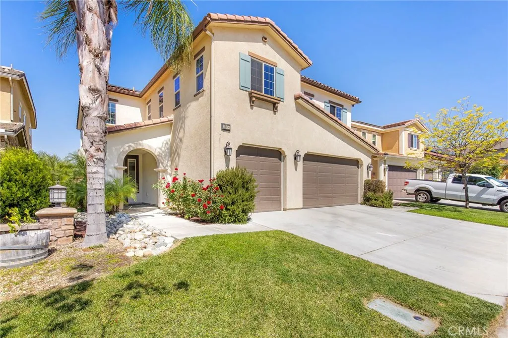 Additional image 60 of 36456 Shedera Rd, Lake Elsinore, CA 92532