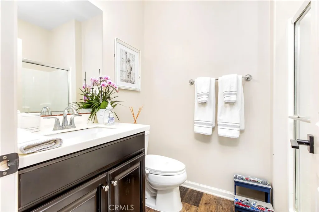 Additional image 72 of 36456 Shedera Rd, Lake Elsinore, CA 92532