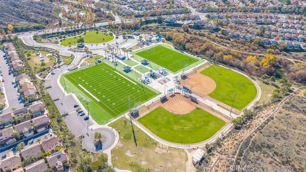 Additional image 57 of 36456 Shedera Rd, Lake Elsinore, CA 92532