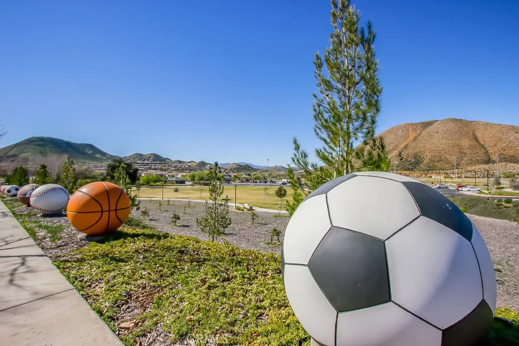 Additional image 50 of 36456 Shedera Rd, Lake Elsinore, CA 92532