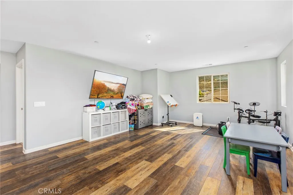 Additional image 79 of 36456 Shedera Rd, Lake Elsinore, CA 92532