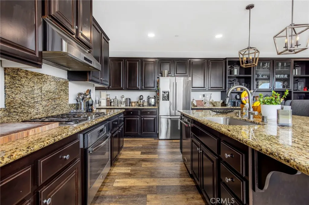 Additional image 12 of 36456 Shedera Rd, Lake Elsinore, CA 92532