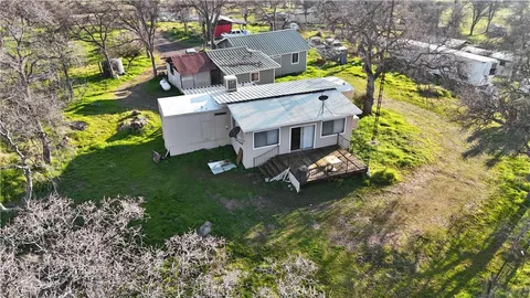 2741 State Highway 140, Catheys Valley, CA MLS: MD25015062