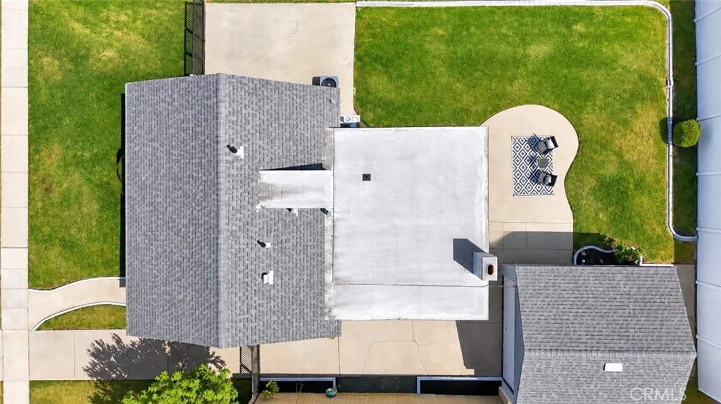 2380 Argonne Ave, Long Beach, CA 90815
