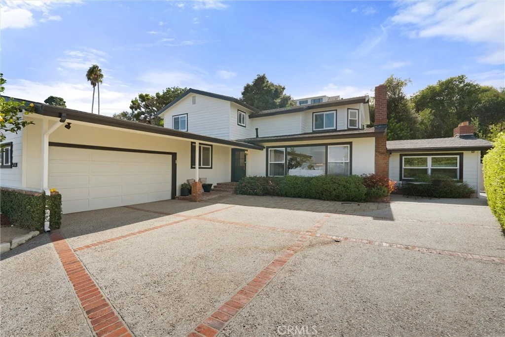 5030 Rolling Meadows Road, Rolling Hills Estates, CA 90274 photo 2
