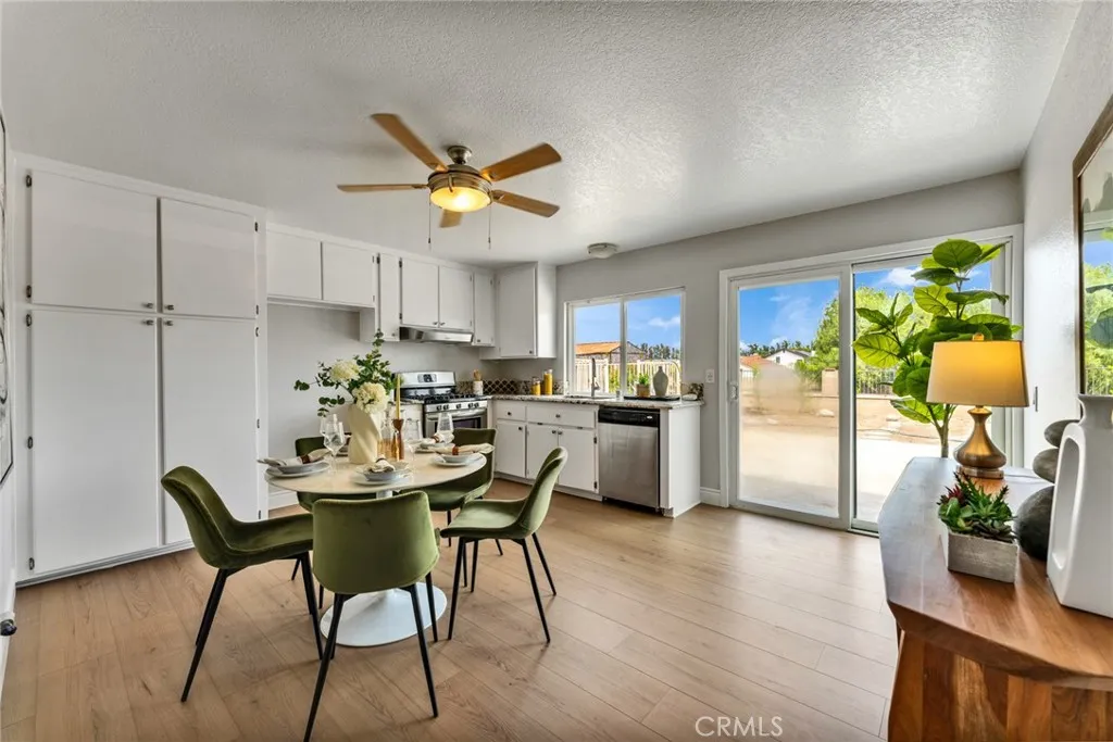 Additional image 7 of 3724 Alder Place, Chino Hills, CA 91709