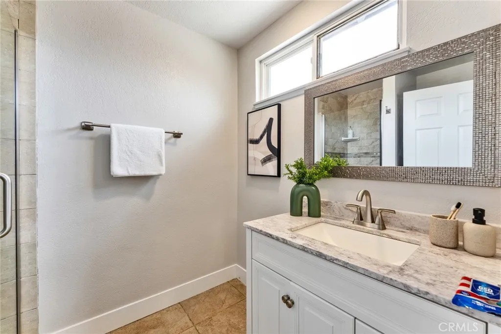 Additional image 14 of 3724 Alder Place, Chino Hills, CA 91709