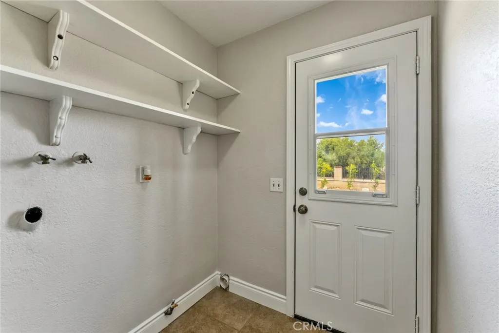 Additional image 43 of 3724 Alder Place, Chino Hills, CA 91709