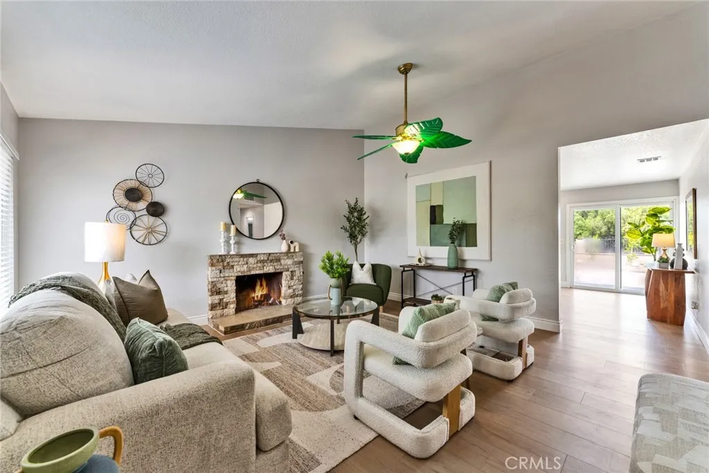 Additional image 4 of 3724 Alder Place, Chino Hills, CA 91709