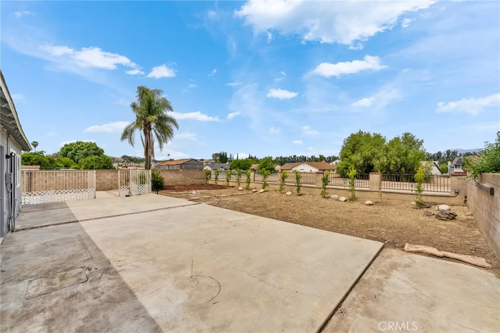 Additional image 47 of 3724 Alder Place, Chino Hills, CA 91709