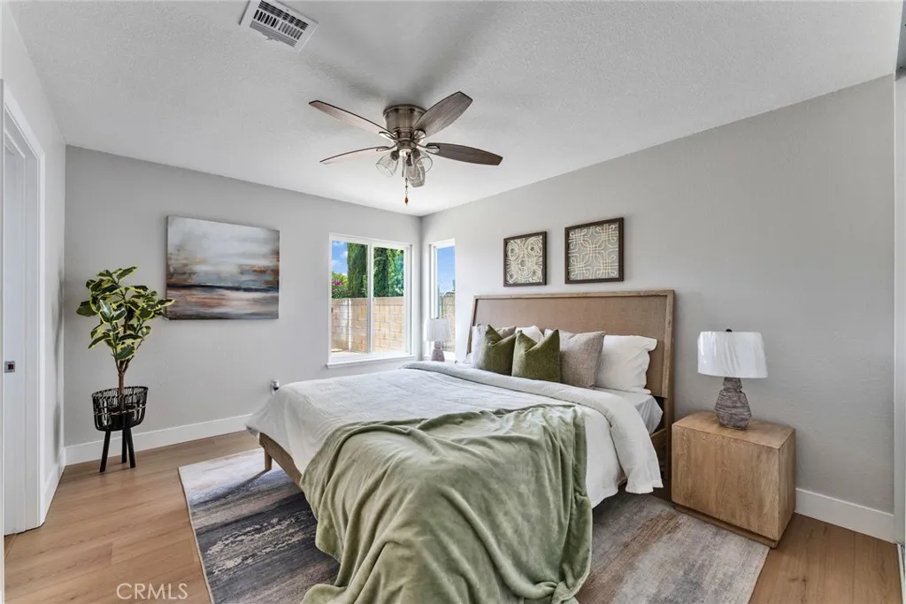 Additional image 38 of 3724 Alder Place, Chino Hills, CA 91709