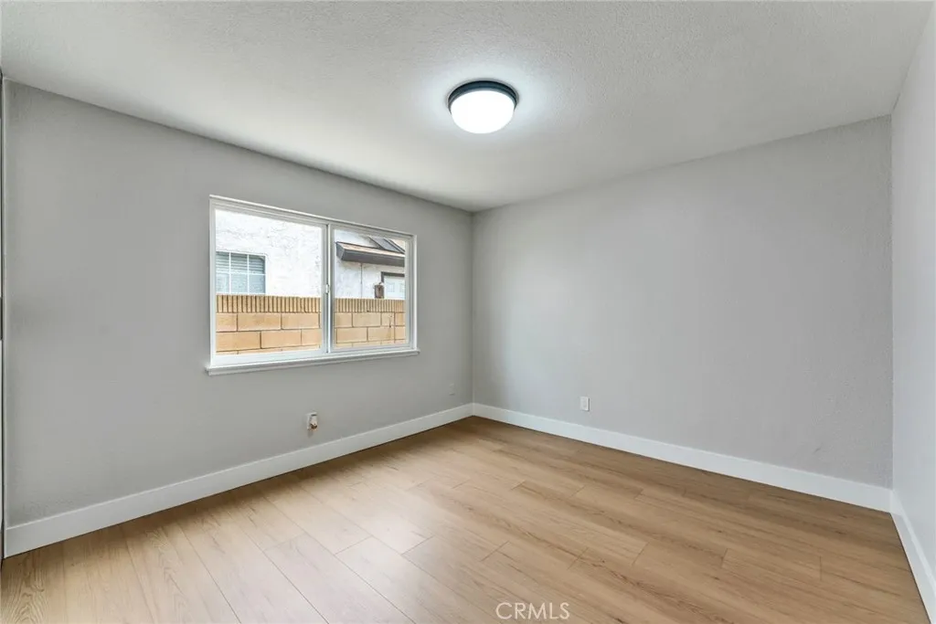 Additional image 16 of 3724 Alder Place, Chino Hills, CA 91709