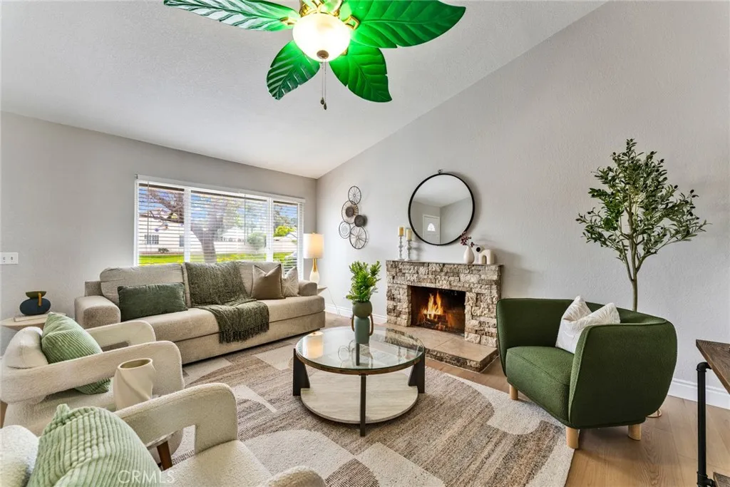 Additional image 31 of 3724 Alder Place, Chino Hills, CA 91709