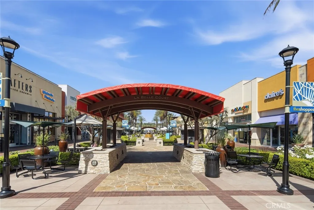 Additional image 53 of 3724 Alder Place, Chino Hills, CA 91709