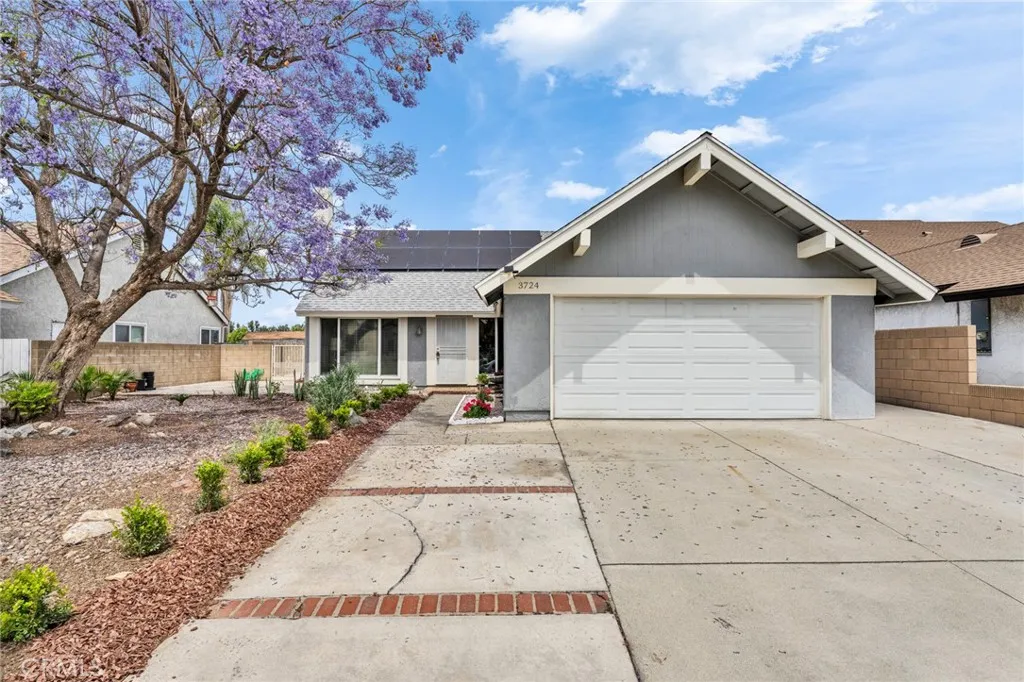 Additional image 44 of 3724 Alder Place, Chino Hills, CA 91709