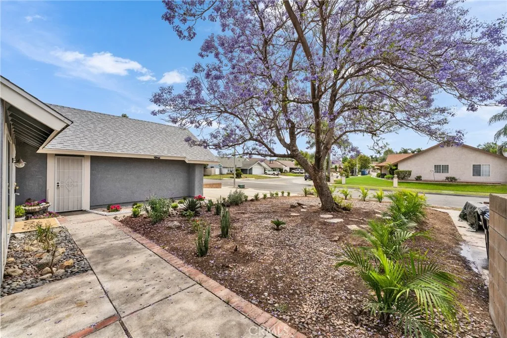 Additional image 46 of 3724 Alder Place, Chino Hills, CA 91709