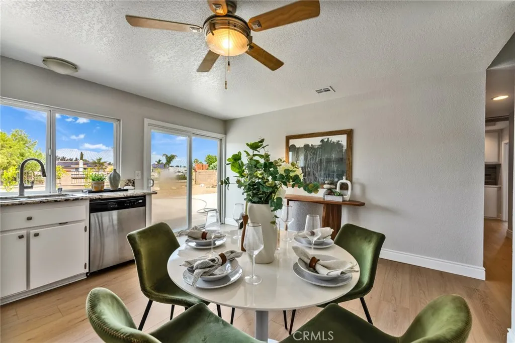 Additional image 9 of 3724 Alder Place, Chino Hills, CA 91709