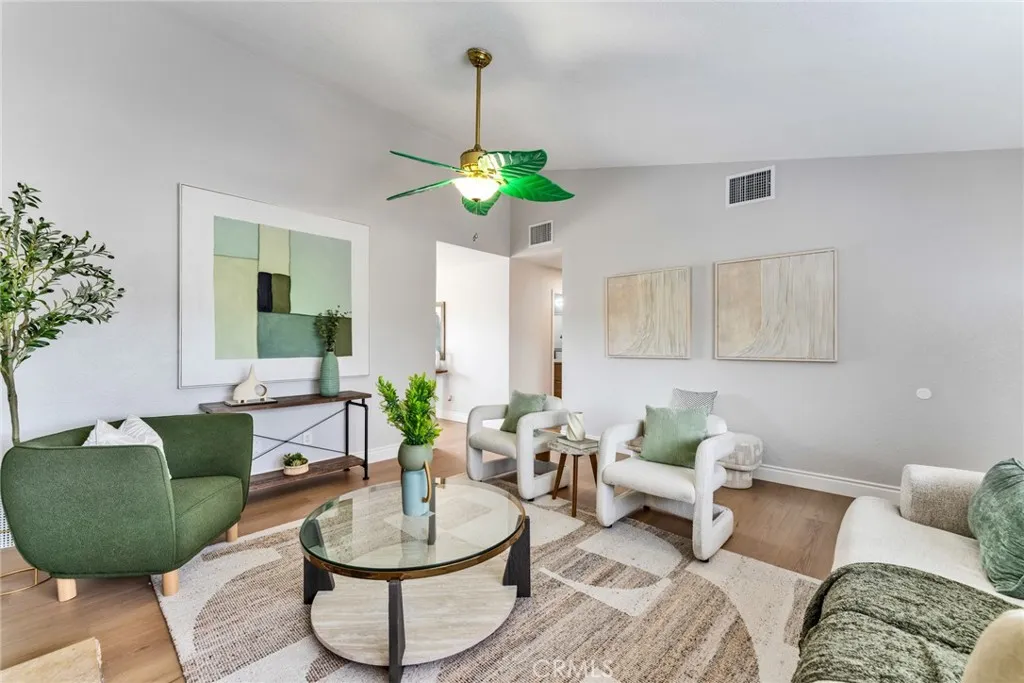 Additional image 6 of 3724 Alder Place, Chino Hills, CA 91709