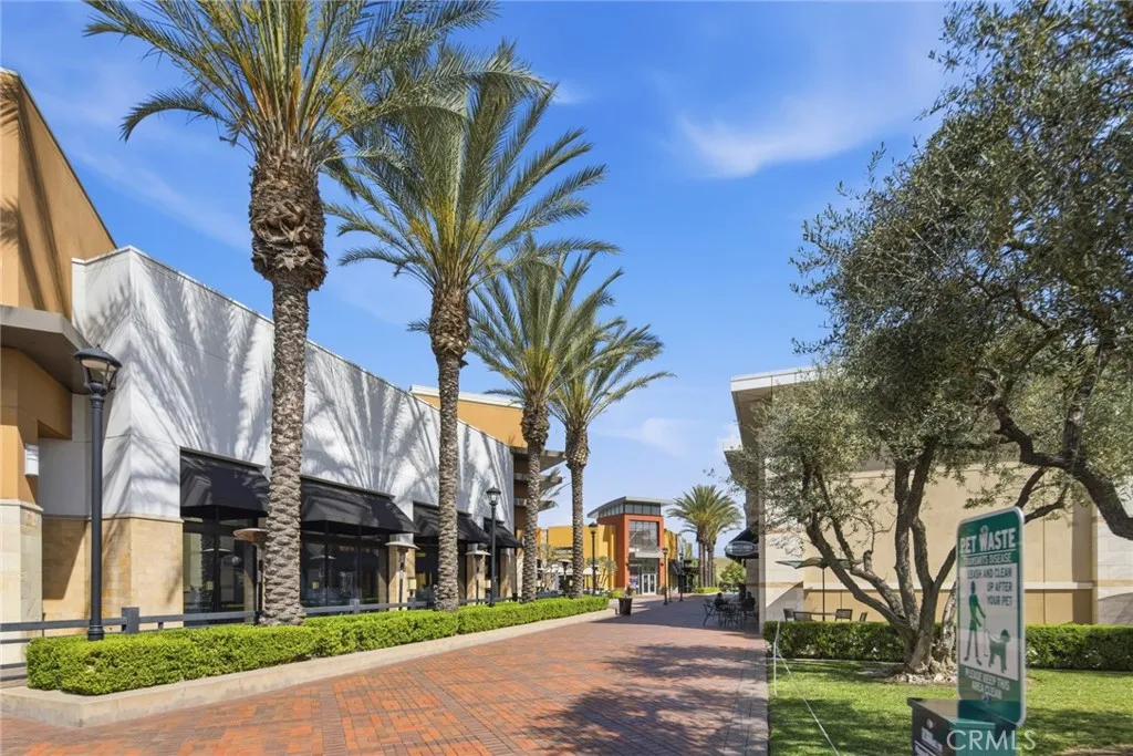 Additional image 26 of 3724 Alder Place, Chino Hills, CA 91709