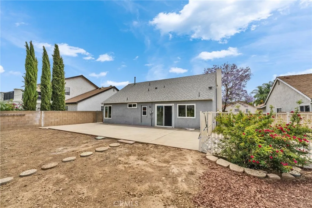 Additional image 23 of 3724 Alder Place, Chino Hills, CA 91709