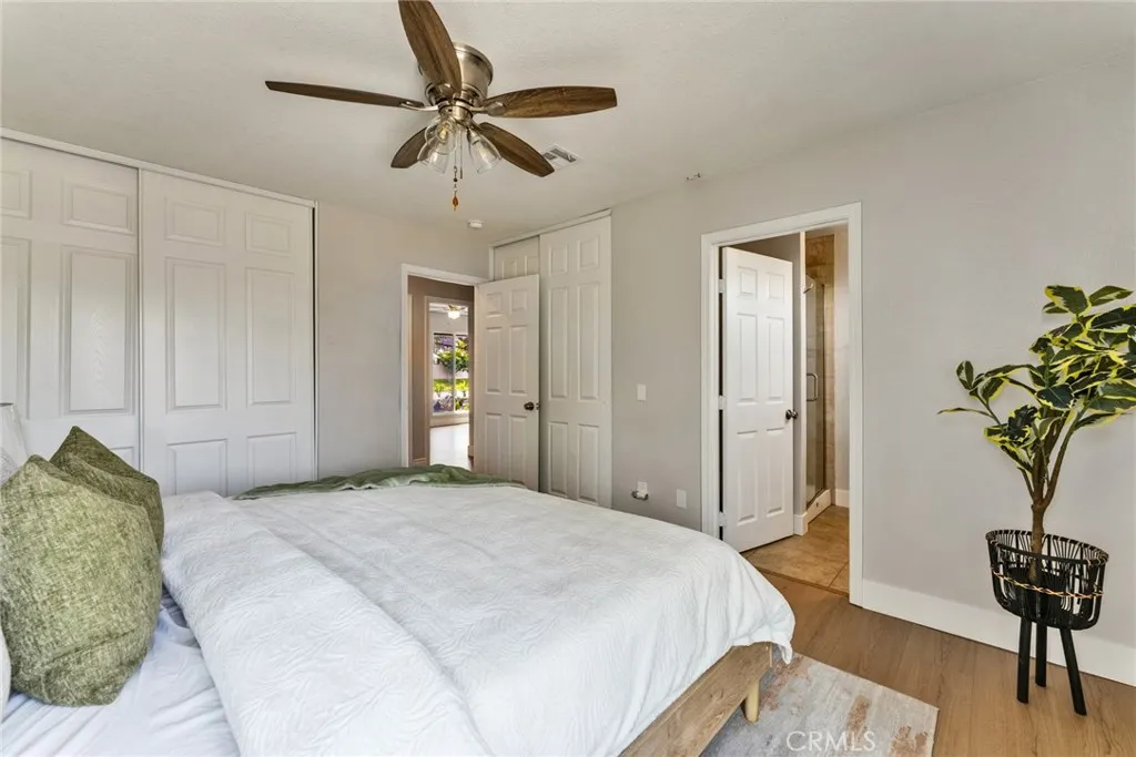 Additional image 39 of 3724 Alder Place, Chino Hills, CA 91709