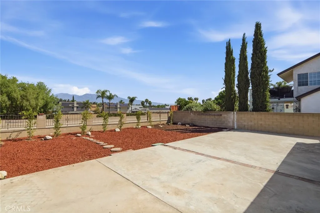 Additional image 50 of 3724 Alder Place, Chino Hills, CA 91709