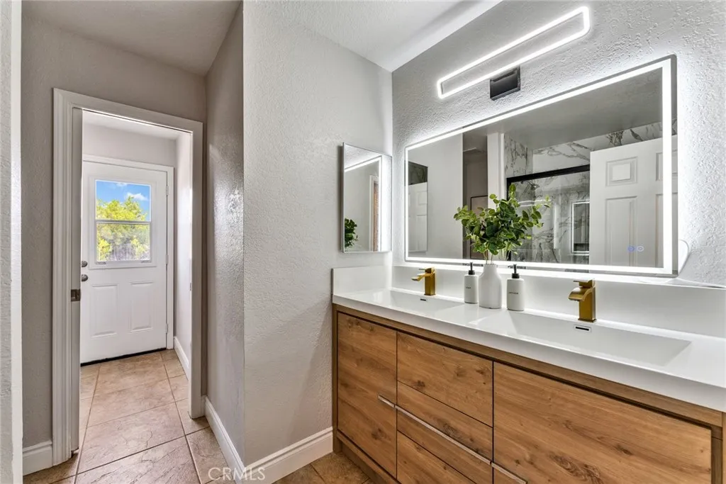 Additional image 37 of 3724 Alder Place, Chino Hills, CA 91709