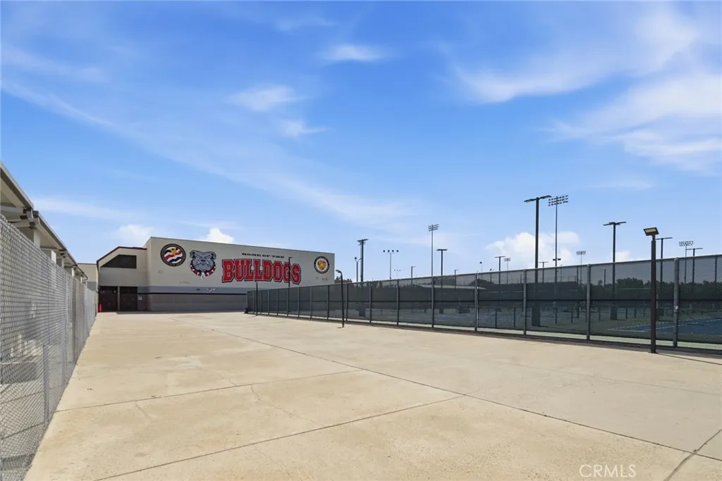 Additional image 54 of 3724 Alder Place, Chino Hills, CA 91709