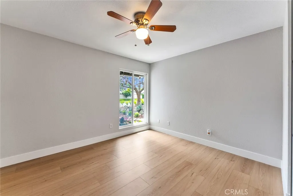 Additional image 15 of 3724 Alder Place, Chino Hills, CA 91709