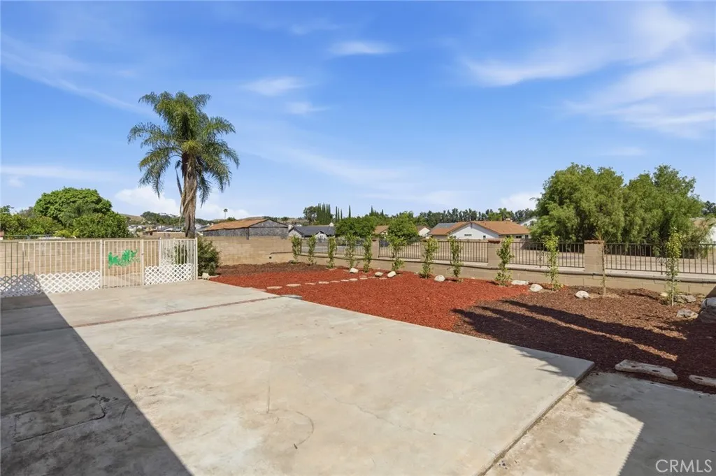 Additional image 48 of 3724 Alder Place, Chino Hills, CA 91709