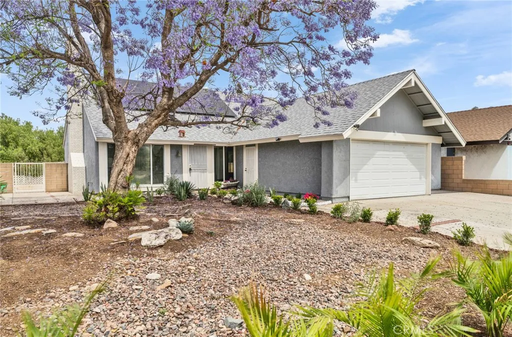 Additional image 19 of 3724 Alder Place, Chino Hills, CA 91709