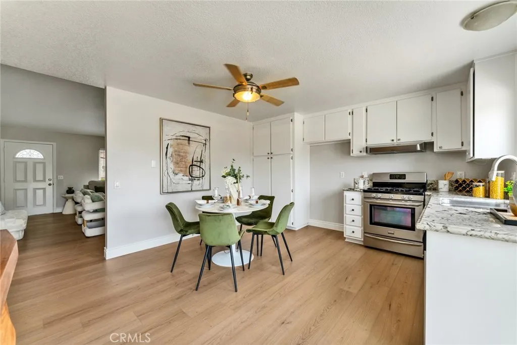 Additional image 8 of 3724 Alder Place, Chino Hills, CA 91709