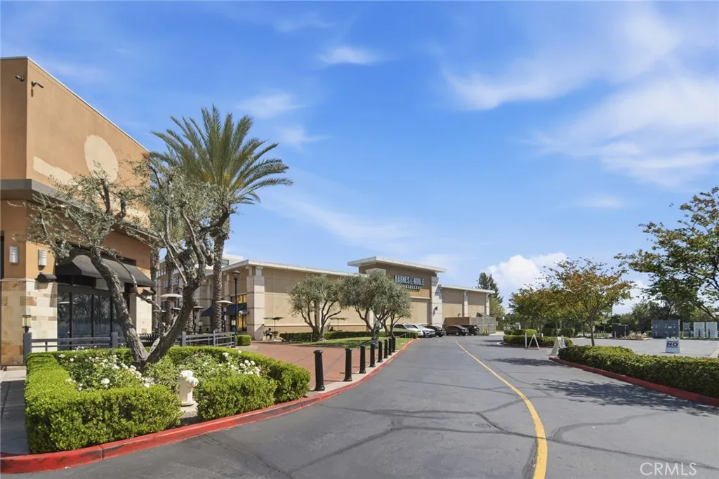 Additional image 25 of 3724 Alder Place, Chino Hills, CA 91709
