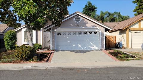 7178 Travis Place, Rancho Cucamonga, CA 91739 - MLS#: IV23166155