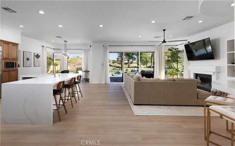 80016 Merion, La Quinta, CA MLS: OC25078468