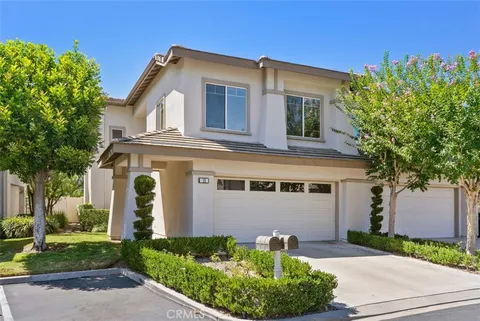 15 Niblick Lane, Coto De Caza, CA 92679 - MLS#: OC24217068