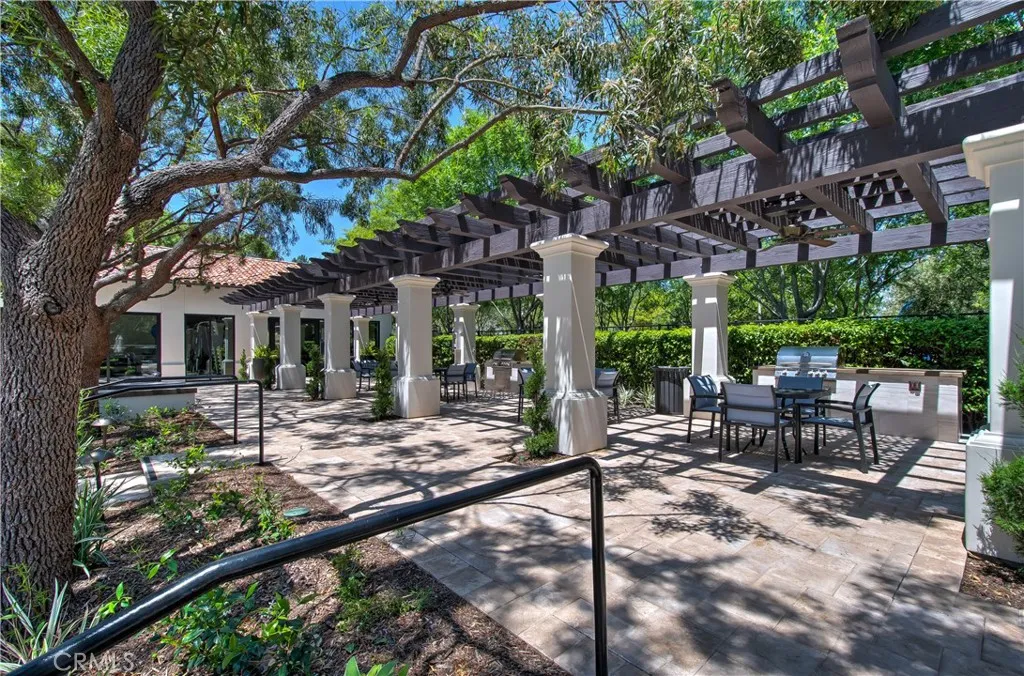 Additional image 94 of 235 Tall Oak, Irvine, CA 92603