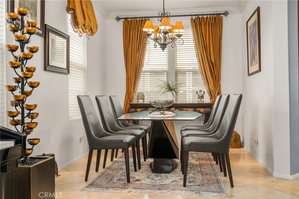 Additional image 60 of 235 Tall Oak, Irvine, CA 92603