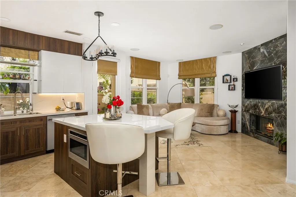 Additional image 64 of 235 Tall Oak, Irvine, CA 92603