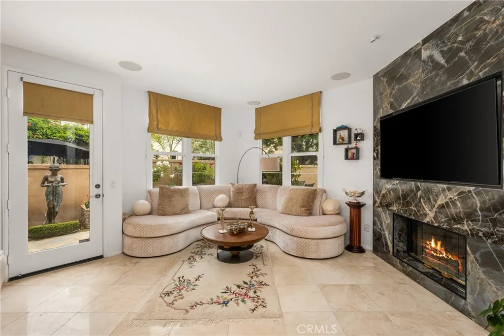 Additional image 68 of 235 Tall Oak, Irvine, CA 92603