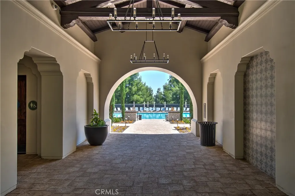 Additional image 42 of 235 Tall Oak, Irvine, CA 92603