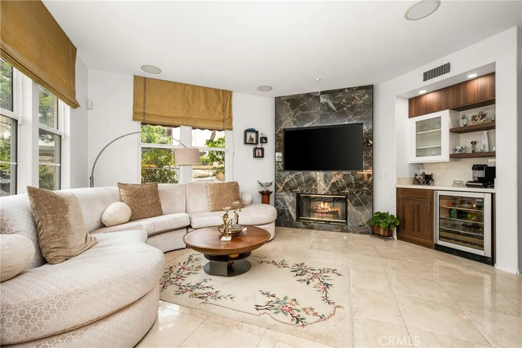 Additional image 18 of 235 Tall Oak, Irvine, CA 92603